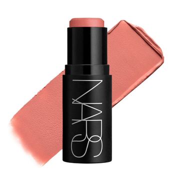 Nars Coloretes The Multiple El Stick Multiusos