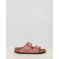 birkenstock sandalias arizona bf para mujer