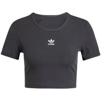 adidas camiseta iy9664 para mujer
