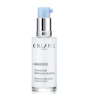 orlane anagenese concentr energis dureveil serum prem antitemps 15ml