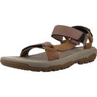 teva sandalias hurricane xlt2 a para mujer