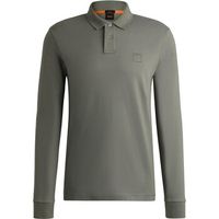 boss polo passerby para hombre