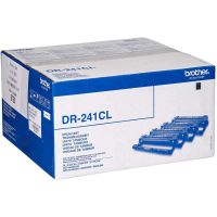 brother dr241cl original drum unit