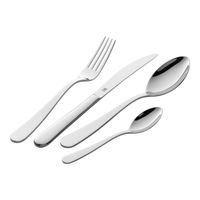 zwilling greenwich pul cuberteria 24-pzs pulido