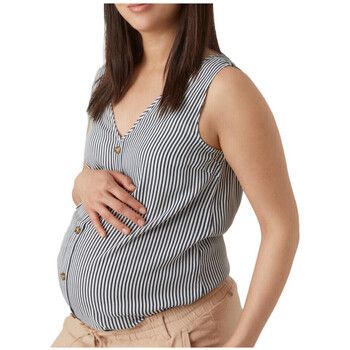 Vero Moda Blusa Bumpy para mujer