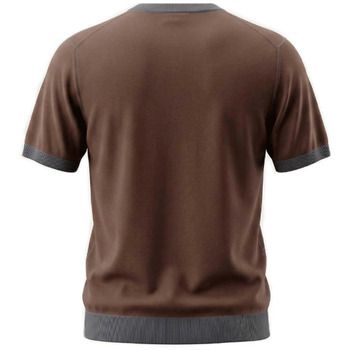 Bob Company Jersey EDDY-TABA/TUR para hombre