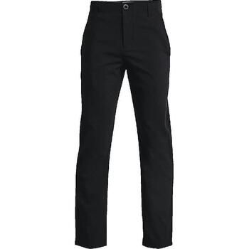 Under Armour Pantalones Pantalon Ua Matchplay Pour Garçon para niño