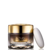 estee lauder re-nutriv ultimate diamond transformative thermal ritual 50ml