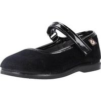 victoria zapatos bajos 102752v para nina