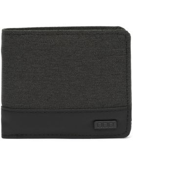 Misako Cartera Gabo cartera compartimto para mujer