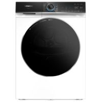 secadora de bomba de calor siemens iq700 wr47b2d0es 9 kg clase a con home connect