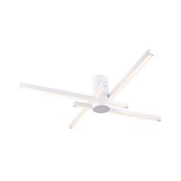 plafon led fidelia 2