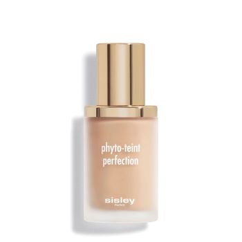 Sisley Phyto-Teint Perfection