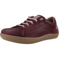 sunni sabbi zapatillas nantai para mujer