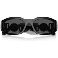 versace gafas de sol 0ve4361 para hombre