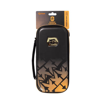 Kings League Premium Bag para Nintendo Switch 2
