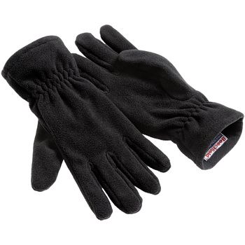 Beechfield Guantes XL PC7107 para mujer