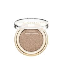 clarins sombra mono