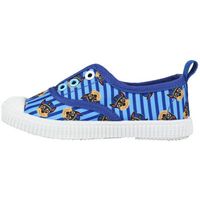 dessins animes zapatillas 2300003563 para nino