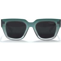uller gafas de sol boreal para mujer