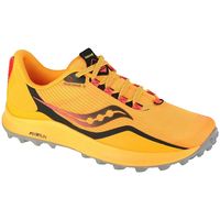 saucony zapatillas de running peregrine 12 para hombre