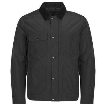 Polo Ralph Lauren Cazadora CHAQUETA ENCERADA 