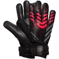 adidas guantes jm6827 para hombre
