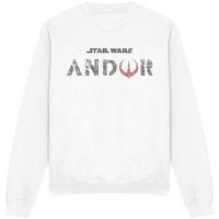 disney jersey andor para mujer