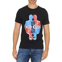 eleven paris camiseta kidc m para hombre