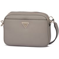 guess bolso drt meridian camera bag para mujer