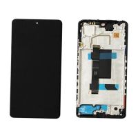 displej xiaomi poco x5 pro - rierny