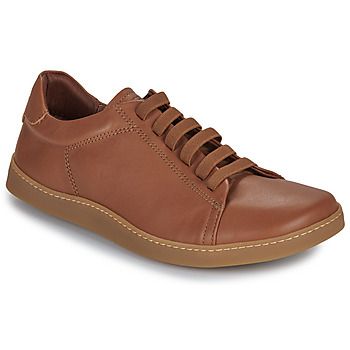 El Naturalista Zapatillas ORIGEN para mujer