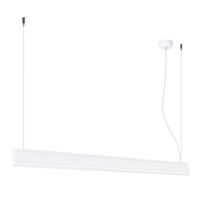 lampara colgante led farge 38w