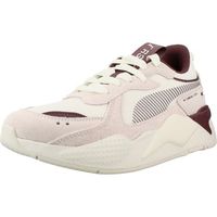 puma yellow zapatillas 39821025 para mujer