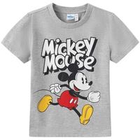 disney camiseta gt16233 para nino