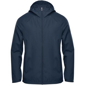 Stormtech Chaqueta Pacifica para mujer