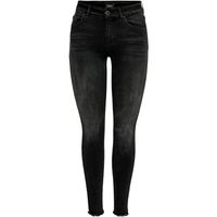 only jeans 15157997 para mujer
