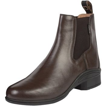 Dublin Botas Altitude para niño