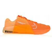 nike zapatillas metcon 9 amp para hombre