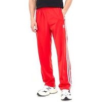adidas pantalon chandal firebird tp ij7057 para hombre