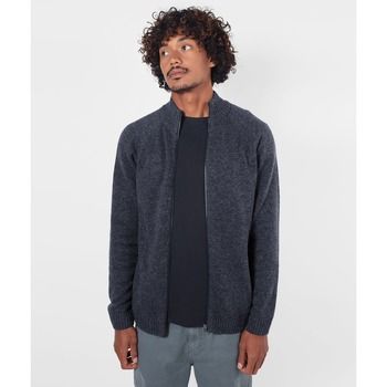 Oxbow Jersey Gilet CURRENT para hombre