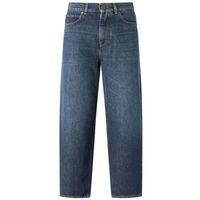 pinko jeans estelle 103857 a3he-pjc para mujer