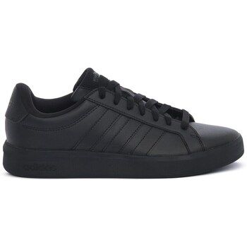 adidas Zapatillas KK3791 para niño