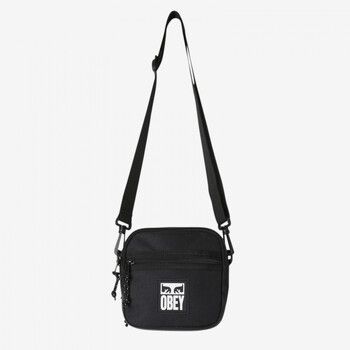 Obey Bolso small messenger bag para hombre