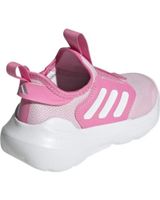 de adidas zapatillas adidas tensaur comfort jr2724 s rosa