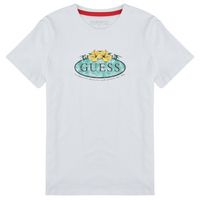 guess camiseta t shirt para nino