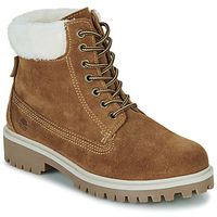 casual attitude botines epsilon para mujer