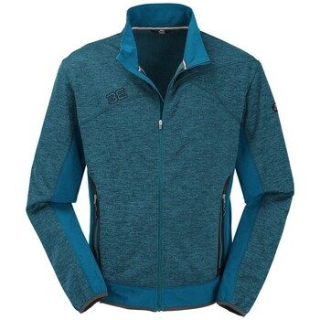 Maul Chaquetas 43135007941313 para hombre