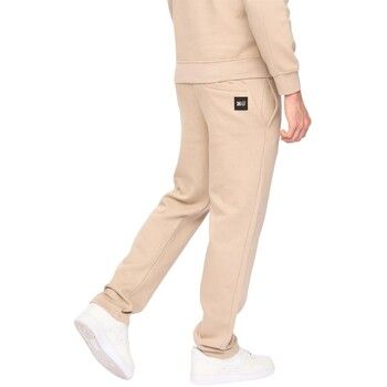 Duck And Cover Pantalón chandal Rayland para hombre