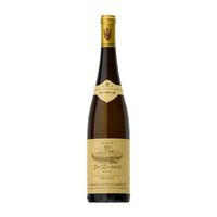 zind humbrecht vino blanco clos windsbuhl vt alsace 75 cl 145 vol